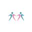 universitycancercenters.com favicon