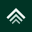 uplisting.io favicon