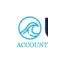 usea.com.au favicon