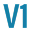 v1distribution.co.uk favicon