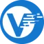 vaisakhi.co.in favicon