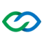 vakin.se favicon