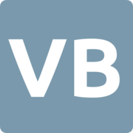 vanbeekautogroep.nl favicon