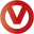 vandalised.co.uk favicon