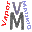 vapor-madrid.es favicon