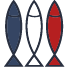 vapoter.fr favicon