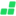 vegters.com favicon