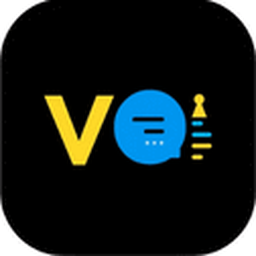 ventoutt.com favicon