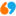 verbalplanet.com favicon