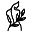 vestirae.com favicon