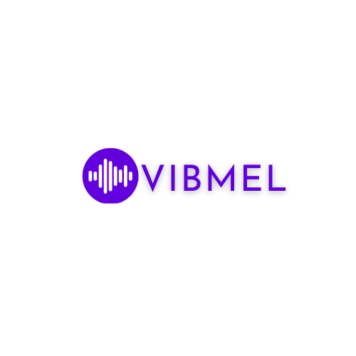 vibmel.com favicon