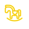 vikado.nl favicon