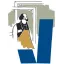 vindelev-ramme.dk favicon