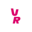 virtualregatta.com favicon