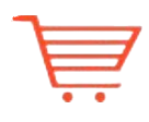 virventures.com favicon