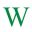 wardgroup.co.uk favicon
