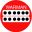 warmanguitars.co.uk favicon