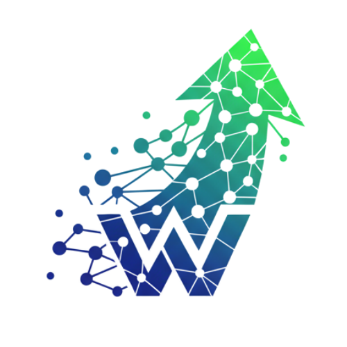 welookupinsights.com favicon