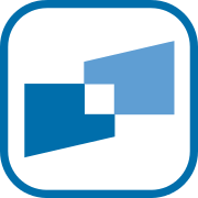 werkdigital.de favicon