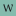 westwing.es favicon
