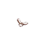 weynshoning.be favicon