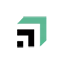 whichmoneyadviser.co.uk favicon