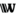 wildberg.de favicon