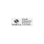 wmplainc.com favicon