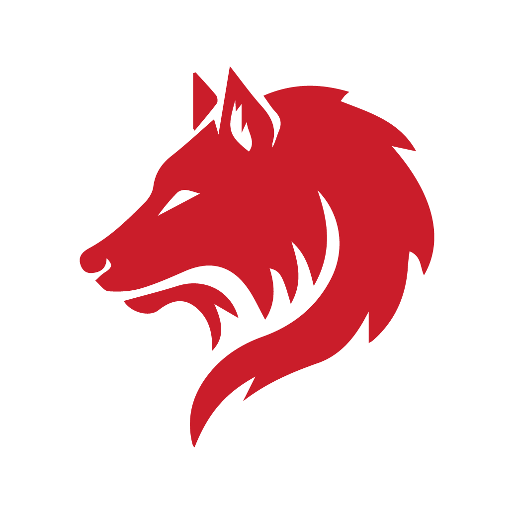 wolfmarkpublishing.com favicon