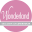 wonderland-online.com favicon