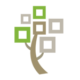 writingtree.in favicon