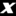x-parts.de favicon