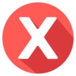 xxxzon.com favicon