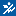 yanwenexpress.com favicon