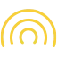 yellocloud.fr favicon