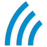 zeelandnet.nl favicon
