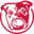 Zellerseyfert favicon