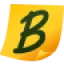 zierashoes.co.uk favicon