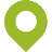 ziptozipmoving.com favicon