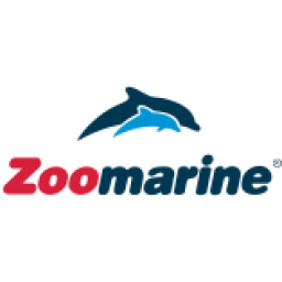 zoomarine.it favicon