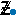 zupfgeige.com favicon