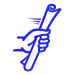 1000hands.de favicon