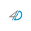 4dealer.it favicon