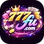 777fu.com favicon