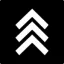 aaaexecutivecars.co.uk favicon