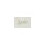 aceolaboutique.com favicon