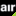 airbank.cz favicon