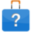airportlostandfound.com favicon