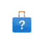 airportslostandfound.com favicon