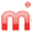 alarme-meian.fr favicon